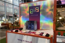 부산 도시브랜드, 청년 문화공간 「케이티앤지(KT&G) 상상마당 서면」을 채우다!