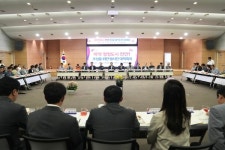 모두가 한마음으로 마약청정도시 천안 만든다!