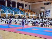 제24회 제천 국제택견대회 개최