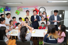 안동시, 2023 기초단체장 매니페스토 우수사례 경진대회 최우수상