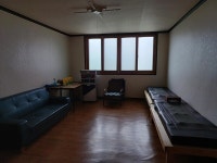 주민 숙원 해결사, 상상대로 행복한 음성 만들기