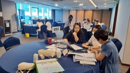 유아교육진흥원, 3인 3색 특별 음악회 실시