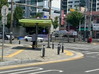안동시, 생활 밀착형 폭염 대책으로 피해 최소화 총력