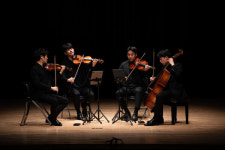 스무 해의 평창대관령음악제, 평창페스티벌오케스트라로 화려한 피날레!