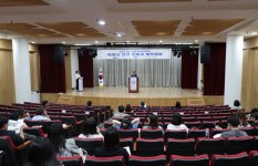 백제역사문화연구원, 백제 역사문화 우수성 알리기 고심