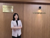 복지부 사회서비스 품질인증제에 선정