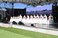 2023년 음성군 주민자치센터 프로그램 경연대회 성료