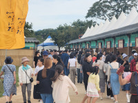 천년고도 경주에 울린 희망의 소리… 제11회 에밀레전 성황리 폐막