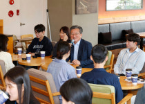 2023년 신규자 유성투어 개시!