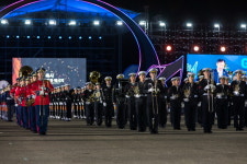 [TOP 뉴스] 2023계룡軍문화축제, 볼거리·즐길거리 가득