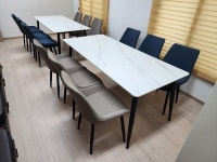 속초시, 95개 전체 경로당 입식가구 등 설치 완료