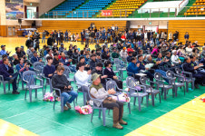 제천시축산단체협의회, 제11회 축산인 한마음대회 개최 성료