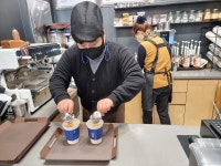 음성지역자활센터,  지역자활센터 성과평가 6년 연속  최우수 기관 선정