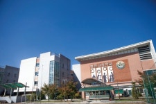 병천고등학교, 중소벤처기업부 장관 표창 수상