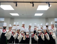 병천고등학교, 중소벤처기업부 장관 표창 수상