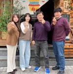 대전둔산소방서, 중간 관리자와소통 한끼밥상