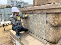 경주서 경북도 무형문화재 기능 보유자 공개행사 가진다