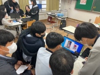 병천중학교, 학교 특색이 반영된 독립문화 역사탐방