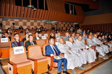 [영상뉴스] 제4회 청주시불교연합합창제 봉행