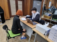 올림픽기념국민생활관, 국민체력100 체력인증센터 프로그램 운영