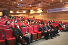 한국효문화진흥원, 2023년 전국 효 지도자 역량 강화 연수 운영