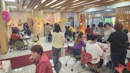 제천시립도서관, 시민이 주도하는 공동체 활동 지원