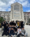 새너울중학교 진로·문화·예술 체험활동운영