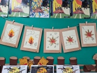 세천 그린(Green) 리더들의 지구 사랑 그린(Green) 챌린지