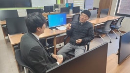 ㈜이드로경영파트너스, 창업계획서 작성 특강