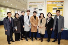 충북자연과학교육원, 자녀와 함께 배우는 과학 체험 교실
