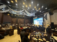 2023 안동시 4-H인 전진대회 개최