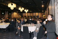 충주시, 바이오 산학연관 워크숍 개최