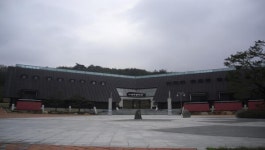 이병주문학관, 12월 2일 다문화가족 시·소설 낭독회 및 짧은 소설 세미나