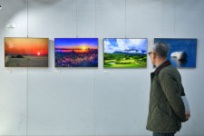 2023년 속초시 평생학습 어울림한마당 행사 개최