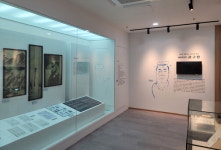 [영상 / 포토] 영동군, 영동문학관 개관식 특집