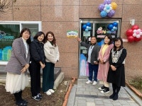 논산시, 행복한 보육환경 만드는 열린 어린이집 선정