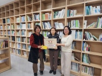 충주시 농업기술센터, 생활원예 콘테스트 성료