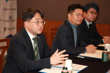 충북도, 클라우드-인공지능 중심으로  산업 육성 추진