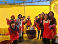 안동시, 미담사례[12월22일]