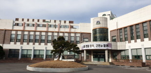 하동군, 새해 농림어업 분야 보조사업 신청하세요