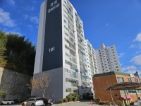 컴팩트 매력도시 하동만의 특색있는 주거지원 정책 한눈에