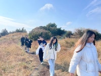 증평여자중학교 학교폭력 예방을 위한 안전망 구축 프로그램 운영