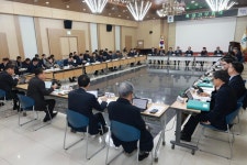 충북도혁신과 개혁의 실행이 도민 삶에 연결돼야