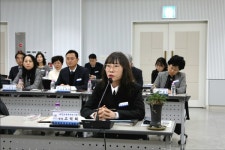 대전교육과학연구원, 2024년 직속기관 주요업무계획 보고회