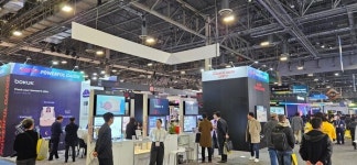 대구광역시 스마트시티 국제표준인증 2년 연속 획득