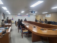 청주시, 한부모가족 복지시설 청주해오름마을 수탁기관 선정