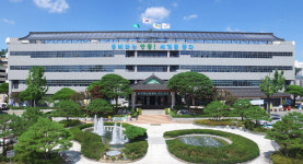 안동시,  설 명절대비 숙박·목욕업소 지도·점검실시
