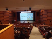 충남도, 중증장애인 생산품 우선 구매 교육