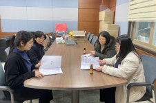 청주시, 2024년 찾아가는 민원실무교육 실시