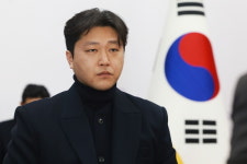 금성개발㈜, 다자녀 가정 후원금 2천만 원 기탁